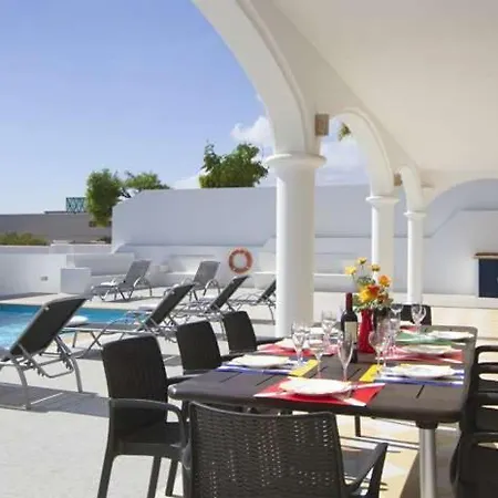 Sleeps 10 Pool Wifi Appartamento *